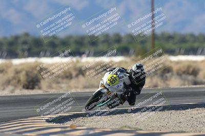 media/Nov-01-2025-CVMA (Sat) [[fc0f7531b8]]/Race 13-Femmewalla-Femmewalla UL/